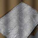 4 Pack 35 Water Panel for Humidifier Filter, Compatible with April.aire 300 350 360 560 560A 568 600 600A 600M 700 700A 700M 760 760A 768 Whole House Humidifier|10" x 13" by TOMOON