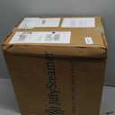 J-2000 Jiffy Garment Steamer with Plastic Steam Head (Pink Series), 120 Volt