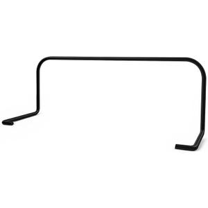 Mattress Retainer Bar Model 63003440 fits Tempur-Pedic Ergocan not be Used for Lifting The Adjustable Bed!