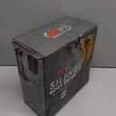 JobSite Boot Dryer - Silent Shoe Dryer & Warmer For Work Boots, Gloves & Shoes - Fanless Convection Dry - Helps Reduce Odor