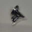 NewYall Diesel Fuel Tank Pick-up Screen Sock Filter Strainer for 1990-2008 Ford E-250 E-350 E-450 E-550 F-250 F-350 F-450 F-550 Super Duty Excursion 6.0L 7.3L E5TZ-9J306-BA 904-419 4C4Z9365BA