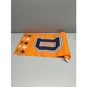Graduation Decorations 2025 Banner Porch Sign, 2025 Graduation Banner Congrats Grad Porch Banner for Any Schools or Grades 2025 Graduation Party Decorations