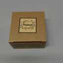 4 Pcs Fractal Fidget Hexagon,3D Printed Stress Relief Sensory Toys for ADHD,Autism,Kids&Adults,Whirling Spiral Design,Colorful Fidget Toy,Perfect for Holiday,Christmas,Birthday Gifts (Count of 1, Blue Green)