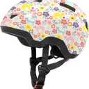 MOUNTALK Kids/Toddler Bike Helmet for Infant/Baby to Children 1/2/3/4/5/6/7/8 Years Old, Kids Helmets Ages 5-8/8-14,Skateboard Helmets for Youth Boys and Girls