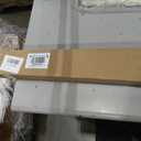 926-740 Front-Right Passenger Side Armrest - GM# 84127281(27In - Grey)