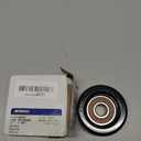 ACDelco Gold 36227 (19188068) Idler Pulley