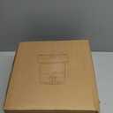 Portable Washing Machine, 16L Upgraded Mini Washer with Spin Basket Laundry Machine, 3 Cleaning Modes Suitable for Small Clothes, Foldable Design Ideal for Hotel, Home, Apartment and Campain