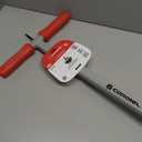 Corona SoilRIPPER with ComfortGEL® Grip