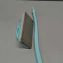 Mesh Screen Cleaner, Window Screen Cleaning Brush Washing Equipment, Detachable Window Cleaner Tool with Wet and Dry Dual-Use