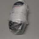 Lamplight Ultra-Pure Lamp Oil, Clear, 32 Ounces (60009)