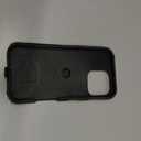 OtterBox iPhone 16 Pro Max Commuter Series Case - Black