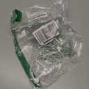 Apple EarPods Headphones with USB-C Plug, Wired Ear Buds with Built-in Remote to Control Music, Phone Calls, and Volume