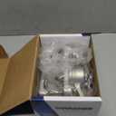 Wagner CN12617SCX NEW Semi-Loaded Brake Calipers Compatible with Select Ford F-150 Models