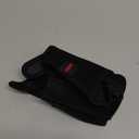 Posture Corrector for Women and Men420, Black