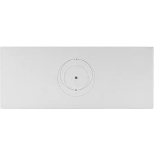 Generic [OEM] Mesh Router for Starlink Gen 3 with WiFi 6 | Works with Gen 2 Rectangular Dish and Gen 3 Flat Dish, White, UTR-32