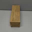 Deepsoon Heating Pad,Electric Heating Pads for Back,Neck,Moist Heating Pad for Abdomen Shoulder Knee Legs,Dry/Moist Heat&Auto Shut Off,Mother's Day Birthday for Men and Women,Dark Gray,24x12 Inch