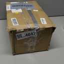 Wooden Cheese Press For Cheese Making 16 In Natural Oak 18 mm Thick - Cheese Making Kit With Wooden Cheese Press and 2 Cheese Molds 1/2 Gal, Cheesecloth, Springs and Measuring Scale Included