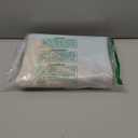 10X8ft Vintage 50's Rock Roll Diner Backdrop 1950s Retro Car Nostalgia Background for Photography Car Theme Party Portrait Photo Booth Studio Props (Multi1)