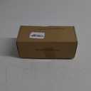 Cisily Silver Sponge Holder for Kitchen Sink, Sink Caddy Organizer with High Brush Holder, Kitchen Countertop Organizers and Storage Essentials, Rustproof 304 Stainless Steel, Soap Dispenser Organize