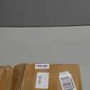 HOKLNUSE Dryer Vent Cleaner Kit Chimney Sweep Cleaning Tools Pellet Stove Cleaner Kit Air Dryer Duct Fireplace Brushes for Easy Lint Cleaning with 4" and 6" Brush Heads (Heavy Duty, 20Feet)