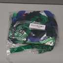 Superhero Capes for Kids,Hero Capes and Masks Fit for 4-12years old boy and girls Dress up and Holiday Costumes.