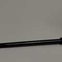 Thru Axle Rear Fork Thru Axle Skewer Repair Replacement for 142 * 12 Thread 1.0