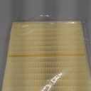 2 Sets of Engine Air Filter Cleaner Element For 2010-2019 Lexus Toyota