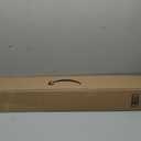 40 x 90 in Clear Table Protector 1.5mm Thick Plastic Table Cover