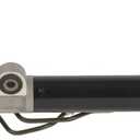 Cardone 97-2603 Rack and Pinion Assembly Automotive Replacement Compatible with Lexus LX470 1998-2002, Toyota Land Cruiser 1998-2002 Model Years