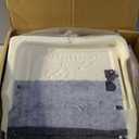 Dorman 926-894 Driver Side Seat Bottom Cushion, Large
