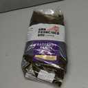 San Francisco Bay Coffee - Flavored Medium Roast Whole Bean Coffee - Hazelnut Crme (2 lb bag) (EXP 10/20/26)