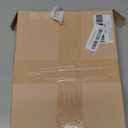 Uinkit 30lb Thin Flyer Paper Glossy 8.5x11 Inkjet Single Side DIY Chip Bag 115gsm Photos Picture for Inkjet Printer with Dye Ink Letter size A4 Brochure (8.5x11x210)