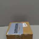 Peel and Stick Molding Baseboard Trim, 4 Inch Flexible Baseboard Molding Trim, Self-Adhesive Vinyl Wall Base Molding Trim (20Ft, Black)