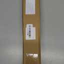 Hiking Trekking Poles for Kids, 2 Pack Anti Shock, Adjustable, Collapsible Hiking Poles for Trekking or Walking, Lightweight Aluminum Sticks