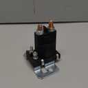 Viair Corporation 93980 Black