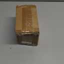 Weight Lifting Hooks (Pair), Heavy Duty Lifting Wrist Straps with 9cm Width Neoprene Padded, Hand Grip Support for Deadlift, Powerlifting and Pull Ups, Weightlifting Gym Gloves for Men and Women (Black)