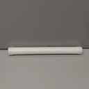 2Pcs Celestial Canvas Wall Art Vintage Tarot Mystical Moody Sun and Moon Floral Painting Picture Wall Decor Posters Print Artwork for Living Room Bedroom Home Decoration Unframed (24L" x 16W")