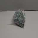 Cicy Bell Womens Plaid Shirts Bow Tied Neck Button Down Long Sleeve Casual Dressy Blouse Tops (Small, Black)