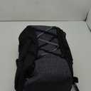 K&F Concept Camera Backpack,Camera Bags for Photographers 30L Large Capacity with Raincover and 16 Inch Laptop Compartment Compatible for Canon/Nikon/Sony/DJI Mavic Drone Travel