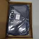 Mens Long and Short Sleeve Polo Shirts Pocket Casual Solid Cotton Blend Drop Cut Collared Polo Shirts for Men, Size XL 