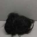 Fynokeh 28 Inch Curly Lace Front Wigs Human Hair 200 Density 13x6 HD Transparent Jerry Curly Human Hair Wigs Glueless Wigs Pre Plucked Deep Curly Human Hair Wig for Women