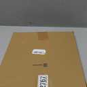 2 Pcs Bride Hanger Bride and Groom Wooden Wedding Dress Hanger Set with Bow Tie for Tuxedo Suit Wedding Gift Bridal Party Shower