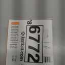 Retractable Wall Charger, 35W Fast USB Chargers Block with Cables for iPhone 14/13/12/11 Pro MAX/XR/XS/8/7,iPad, Portable Retractable Charger Wall Plug for Home Travel Office (Lightening+ cables, Black)