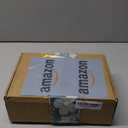 7-Piece Matcha Set with Ceramic Matcha Bowl, Bamboo Whisk (Chasen) & Holder, Sifter, Tea Scoop & Rest, Special Bamboo Tea Mat - Perfect Matcha Kit for Matcha Lovers & Gift Giving, Gilded (Gold)