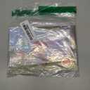 My First Pop Up Fairy Tales: Pinocchio: Pop up Books for children