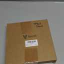 6 Pcs Pink Floral Baby in Bloom Baby Shower Table Decorations Take One Sign Thank You Pastel Acrylic Sign Centerpieces with Stand 5 x 7" Spring Birthday Party Decorations for Guests Gifts