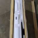 Sony BRAVIA 2 II 50 Inch 4K Ultra HD LED Smart TV with Google TV and Exclusive Features for PlayStation5 (K-50S20M2), 2025 Model