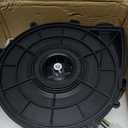 A249 Blower Motor for Lennox Draft Inducer 702112686 702113118 702113212 103618-03 103618-01 Replacement for Fasco A249 Motor 115V 3400 RPM, HVAC Furnace, 2 Year Worry-Free