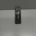 MARE AZZURO Thick Reading Glasses Women Stylish Square Readers 1.0 1.25 1.5 1.75 2.0 2.25 2.5 2.75 3.0 3.5 4.0 5.0 6.0 (Black+clear)