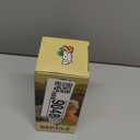 LUCKY HERP UVA UVB Reptile Light 10.0, Desert UVB 150 Compact  Lamp, UVB Light for Reptiles 23W, UVA UVB Reptile Light Bulb, UVB Bulb for Reptiles Bearded Dragons Lizards Tortoises Snakes